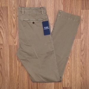 Polo Ralph Lauren Chino Pants